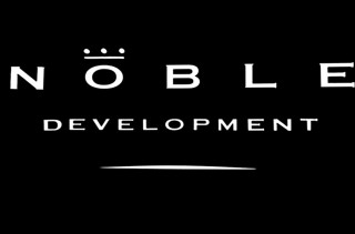 กระเบื้องยาง NOBLE DEVERLOPMENT 