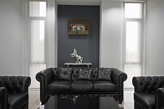 Roller Blinds Sunscreen Blackout 