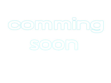 โปรโมชั่นติดตั้งม่าน หลังคา มู่ลี่ กับไทยเมกา 