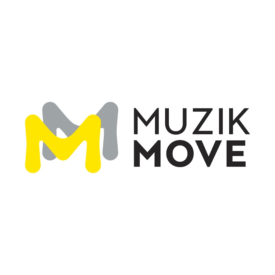 Muzik Move logo